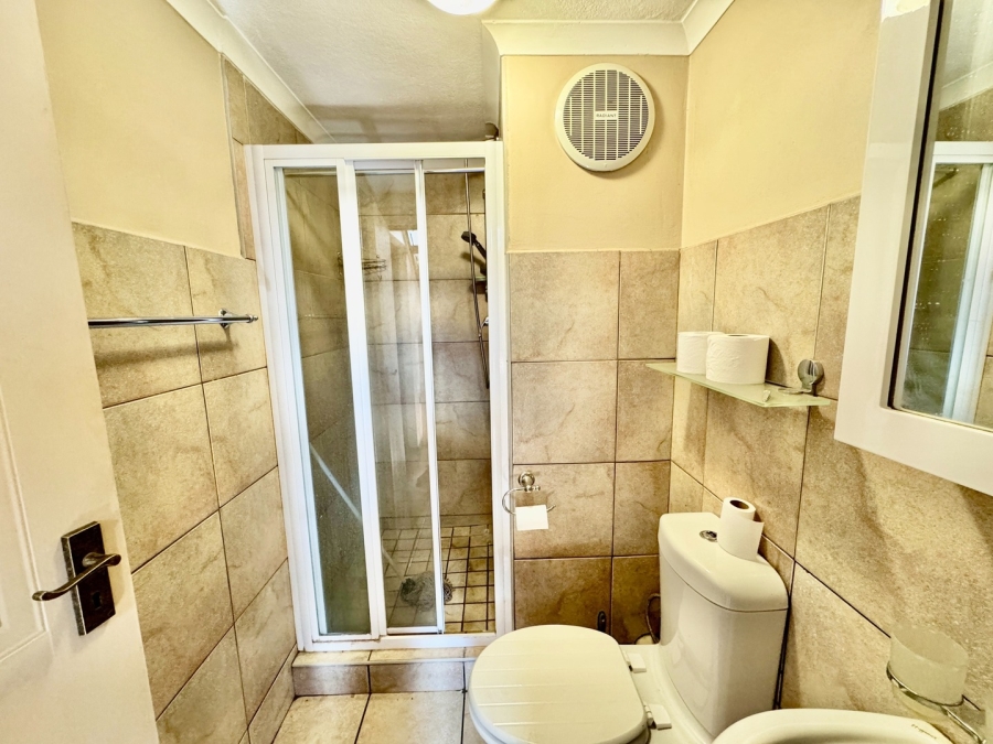 2 Bedroom Property for Sale in Die Bult North West